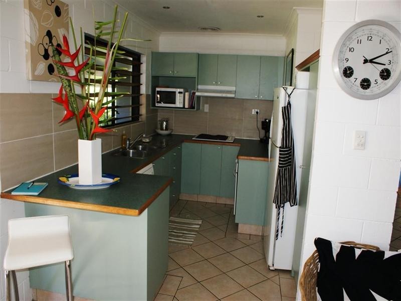 5 Bunting Street, Wongaling Beach QLD 4852