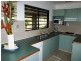 5 Bunting Street, Wongaling Beach QLD 4852