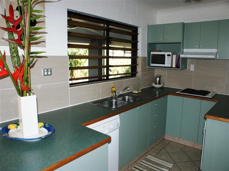 5 Bunting Street, Wongaling Beach QLD 4852