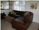 5 Bunting Street, Wongaling Beach QLD 4852