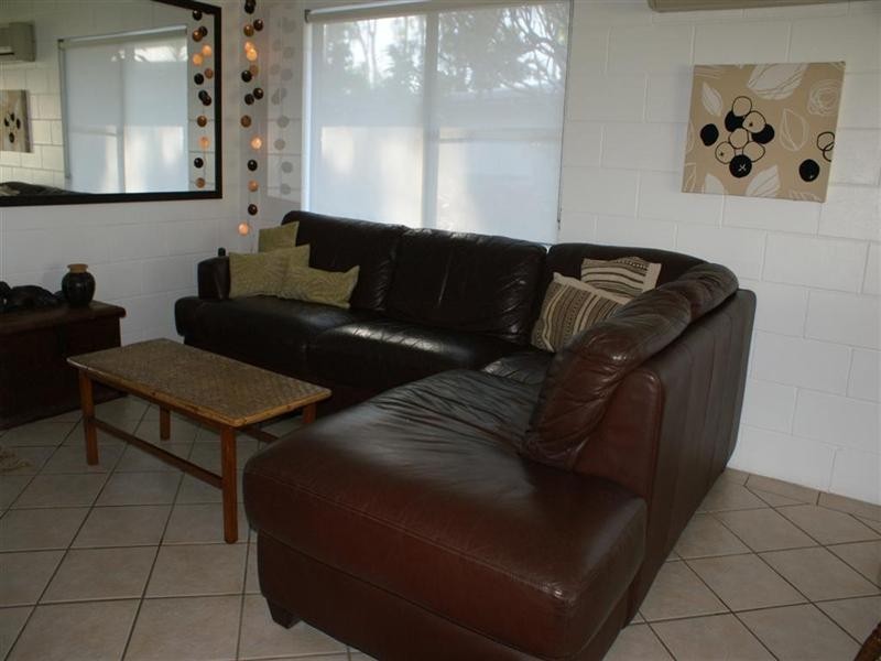 5 Bunting Street, Wongaling Beach QLD 4852