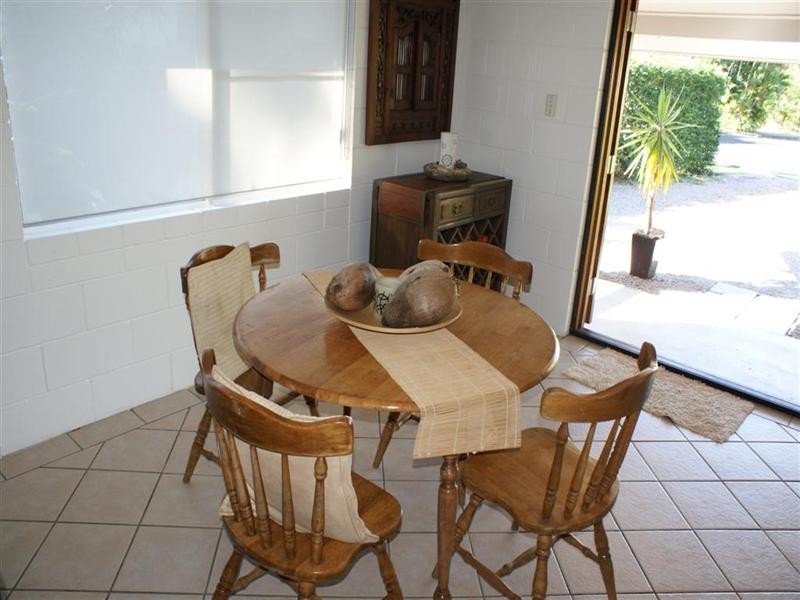 5 Bunting Street, Wongaling Beach QLD 4852