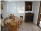 5 Bunting Street, Wongaling Beach QLD 4852