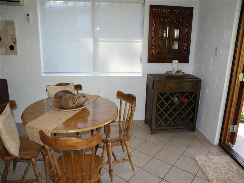 5 Bunting Street, Wongaling Beach QLD 4852