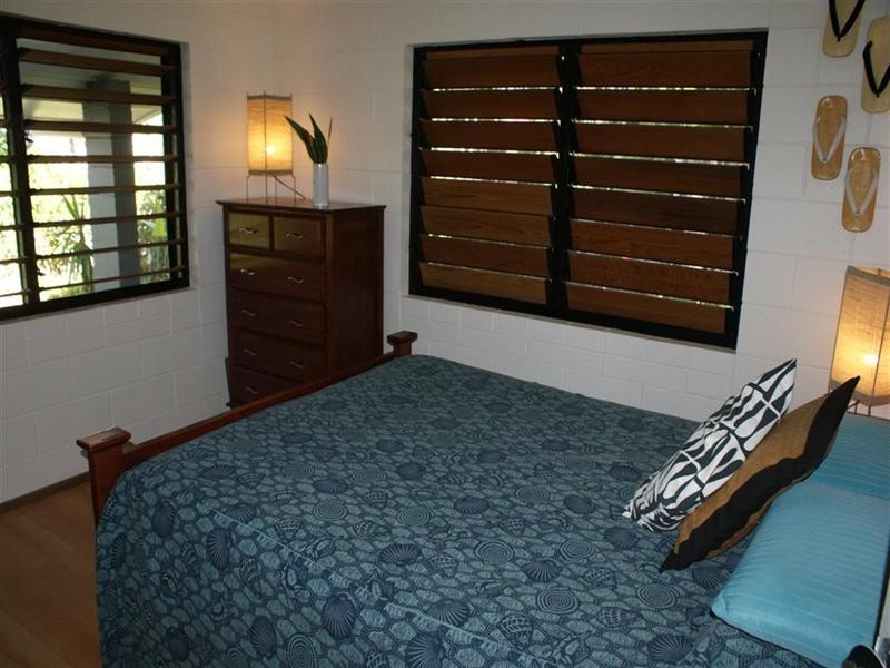 5 Bunting Street, Wongaling Beach QLD 4852