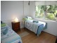 5 Bunting Street, Wongaling Beach QLD 4852