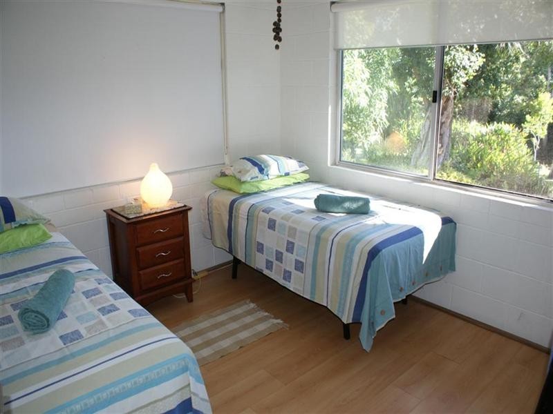 5 Bunting Street, Wongaling Beach QLD 4852