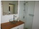 5 Bunting Street, Wongaling Beach QLD 4852