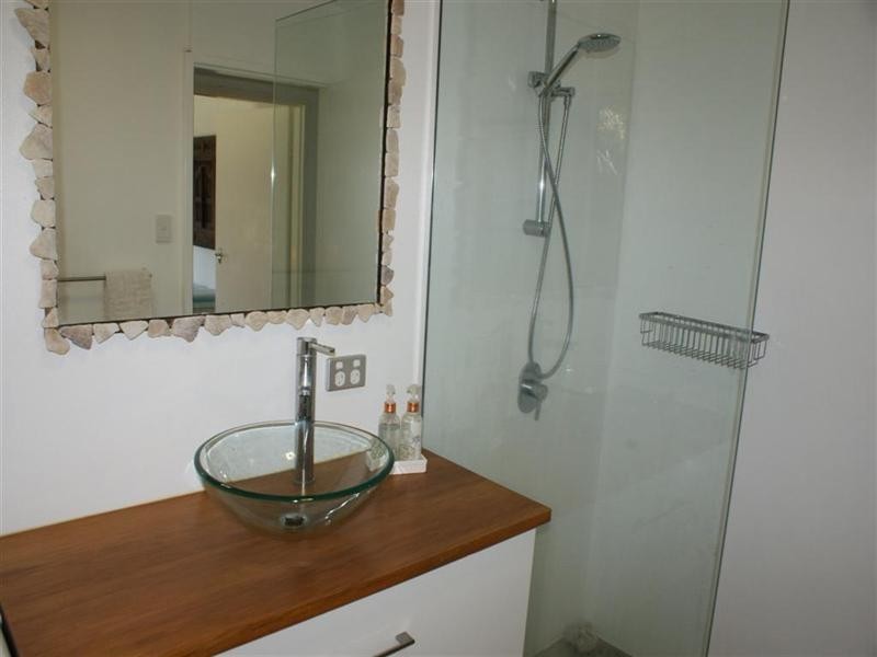 5 Bunting Street, Wongaling Beach QLD 4852