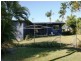 5 Bunting Street, Wongaling Beach QLD 4852