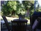 5 Bunting Street, Wongaling Beach QLD 4852