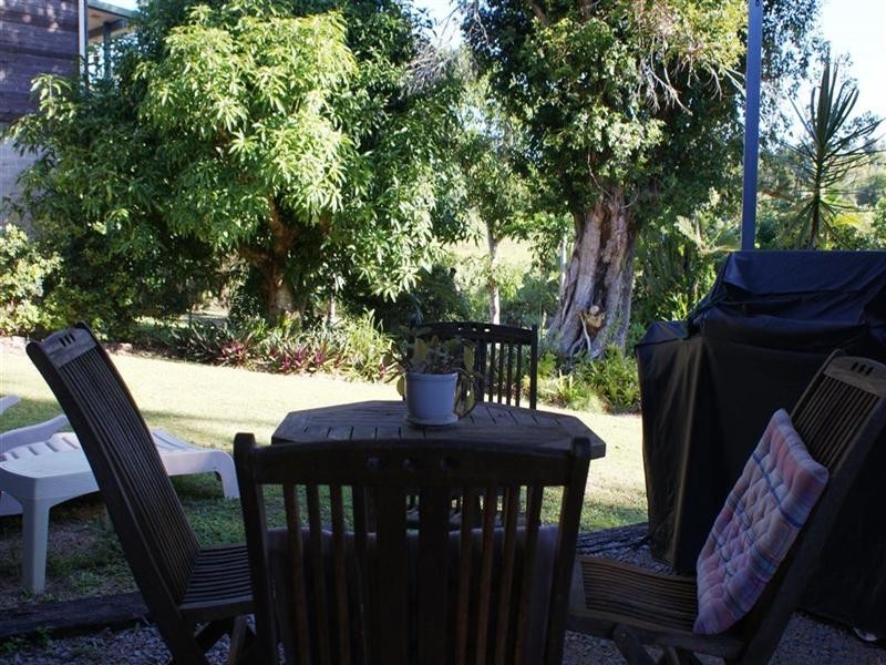 5 Bunting Street, Wongaling Beach QLD 4852