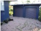 5 Bunting Street, Wongaling Beach QLD 4852