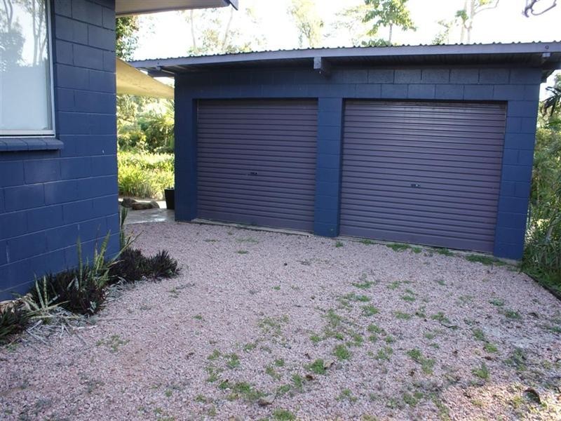 5 Bunting Street, Wongaling Beach QLD 4852