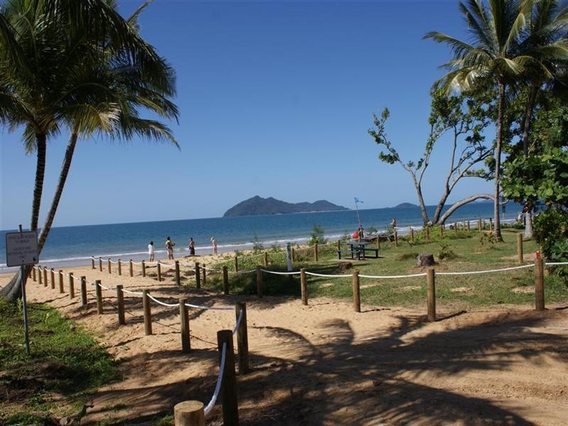 5 Bunting Street, Wongaling Beach QLD 4852
