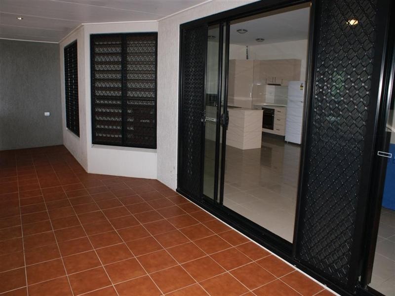 4/56 Mariner Drive, South Mission QLD 4852