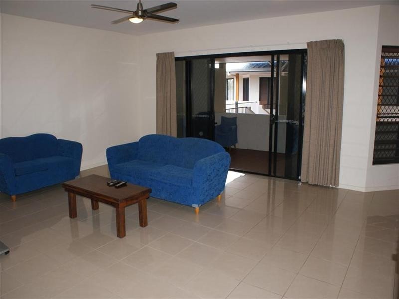 4/56 Mariner Drive, South Mission QLD 4852