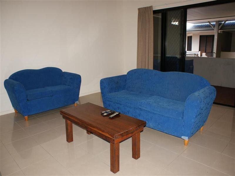 4/56 Mariner Drive, South Mission QLD 4852