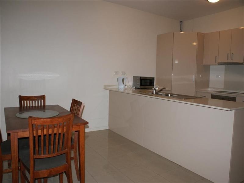 4/56 Mariner Drive, South Mission QLD 4852