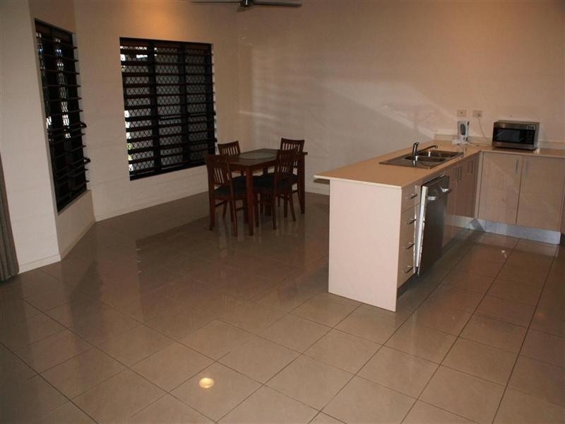 4/56 Mariner Drive, South Mission QLD 4852