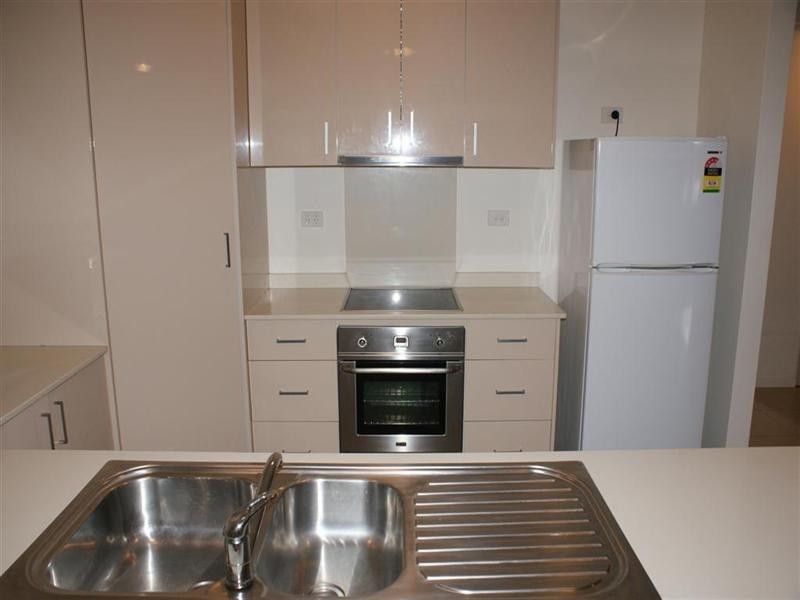 4/56 Mariner Drive, South Mission QLD 4852