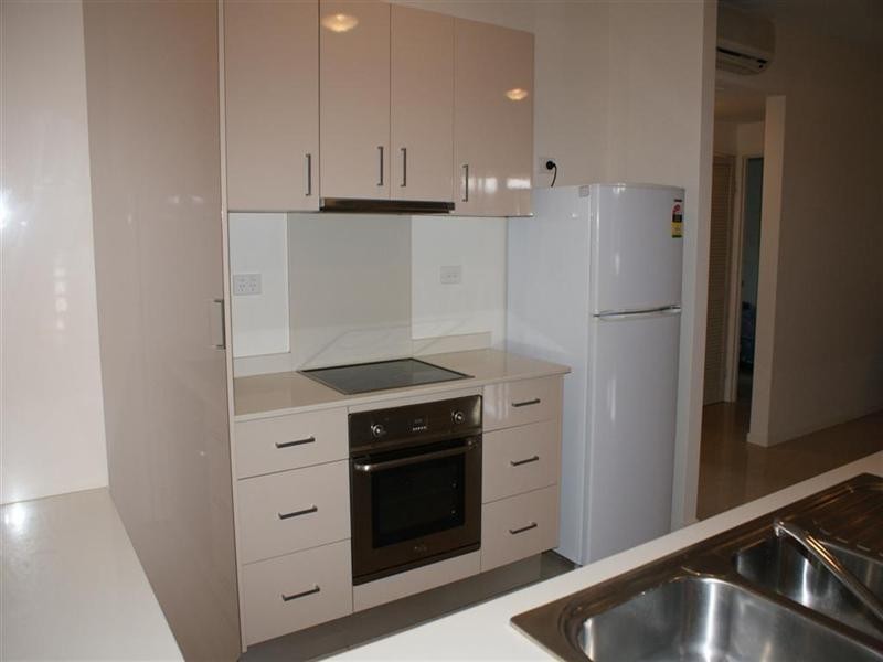 4/56 Mariner Drive, South Mission QLD 4852