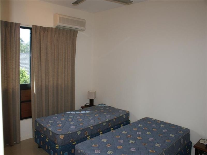 4/56 Mariner Drive, South Mission QLD 4852