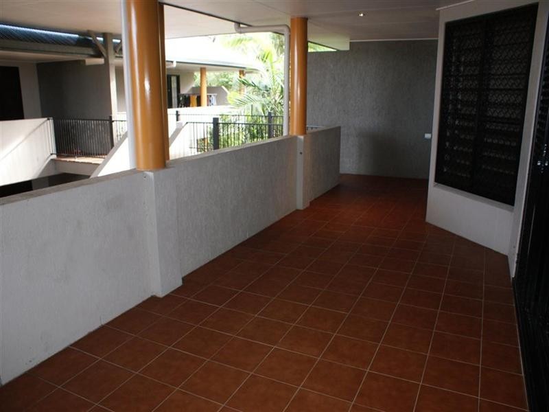 4/56 Mariner Drive, South Mission QLD 4852