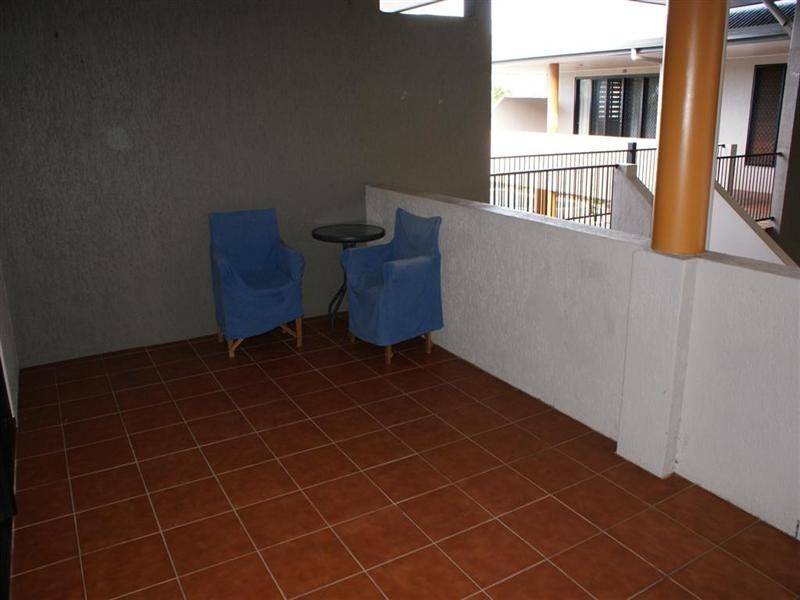 4/56 Mariner Drive, South Mission QLD 4852