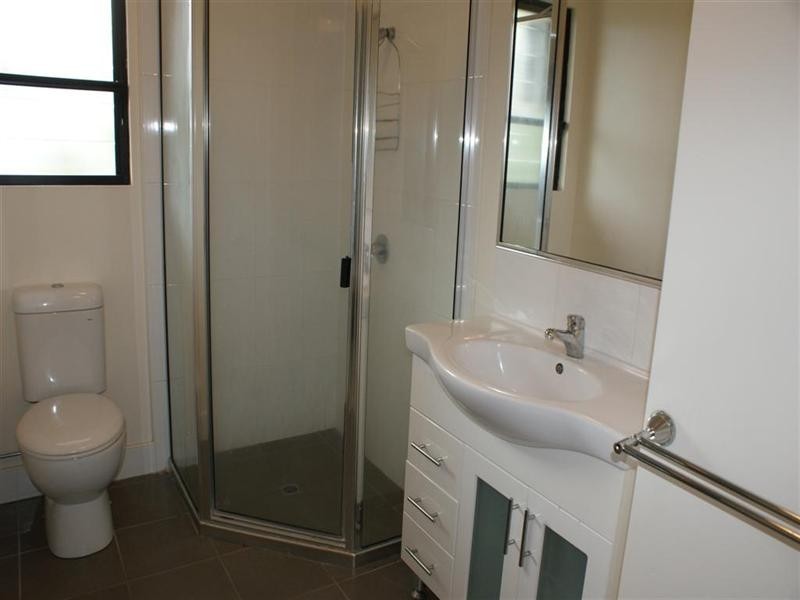 4/56 Mariner Drive, South Mission QLD 4852