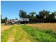 Lot 364 Mission Beach Road, Mission Beach QLD 4852