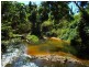 Lot 364 Mission Beach Road, Mission Beach QLD 4852