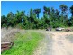 Lot 364 Mission Beach Road, Mission Beach QLD 4852