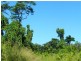 Lot 364 Mission Beach Road, Mission Beach QLD 4852
