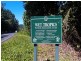 Lot 364 Mission Beach Road, Mission Beach QLD 4852
