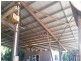 Lot 364 Mission Beach Road, Mission Beach QLD 4852