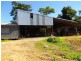 Lot 364 Mission Beach Road, Mission Beach QLD 4852