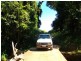 Lot 364 Mission Beach Road, Mission Beach QLD 4852
