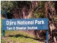 Lot 364 Mission Beach Road, Mission Beach QLD 4852