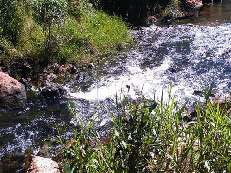 Lot 364 Mission Beach Road, Mission Beach QLD 4852