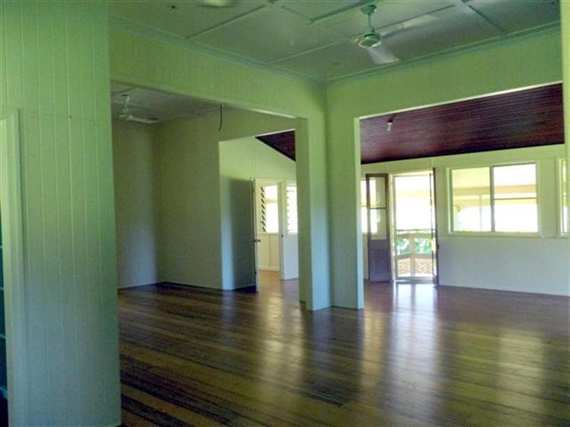 Lot 31 Tully/Mission Beach Road, Mission Beach QLD 4852