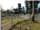 Lot 31 Tully/Mission Beach Road, Mission Beach QLD 4852