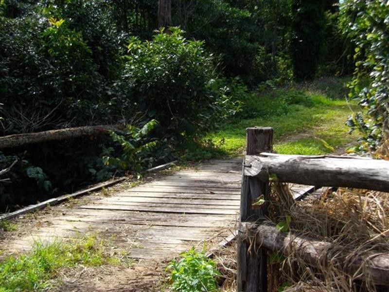 Lot 31 Tully/Mission Beach Road, Mission Beach QLD 4852