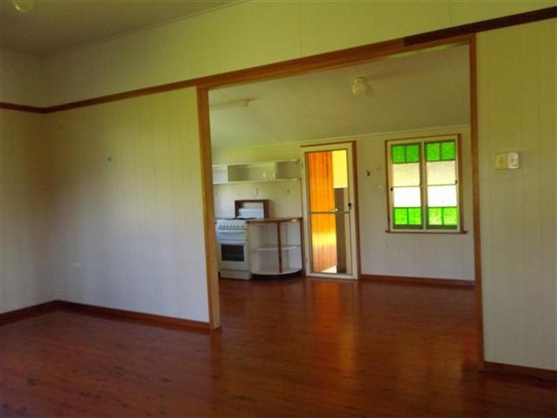 Lot 31 Tully/Mission Beach Road, Mission Beach QLD 4852