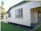 Lot 31 Tully/Mission Beach Road, Mission Beach QLD 4852