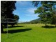 Lot 31 Tully/Mission Beach Road, Mission Beach QLD 4852