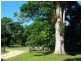 Lot 31 Tully/Mission Beach Road, Mission Beach QLD 4852