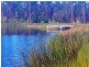 Lot 31 Tully/Mission Beach Road, Mission Beach QLD 4852