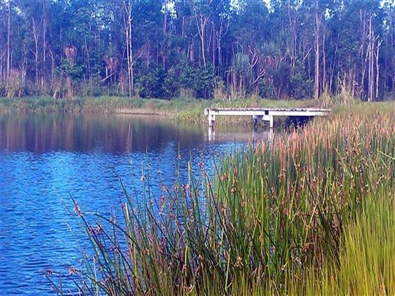 Lot 31 Tully/Mission Beach Road, Mission Beach QLD 4852