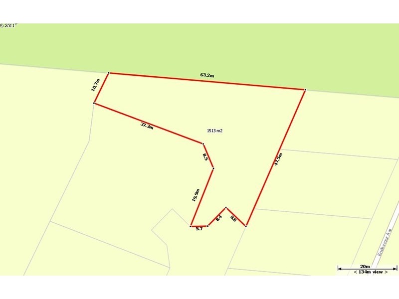 8 Coonanglebah Close, Mission Beach QLD 4852